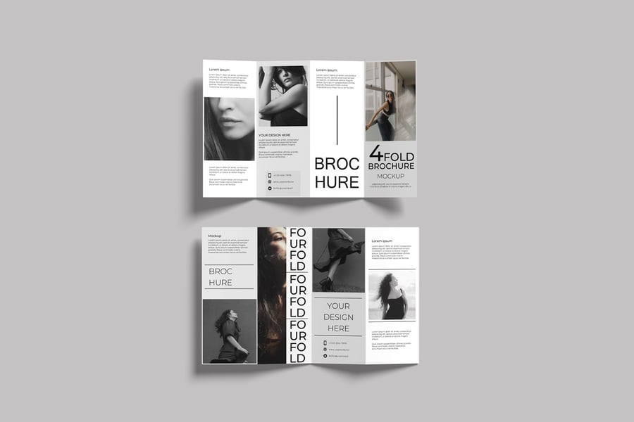 4cbd413d-8678-439c-96e7-26afa78fa87a