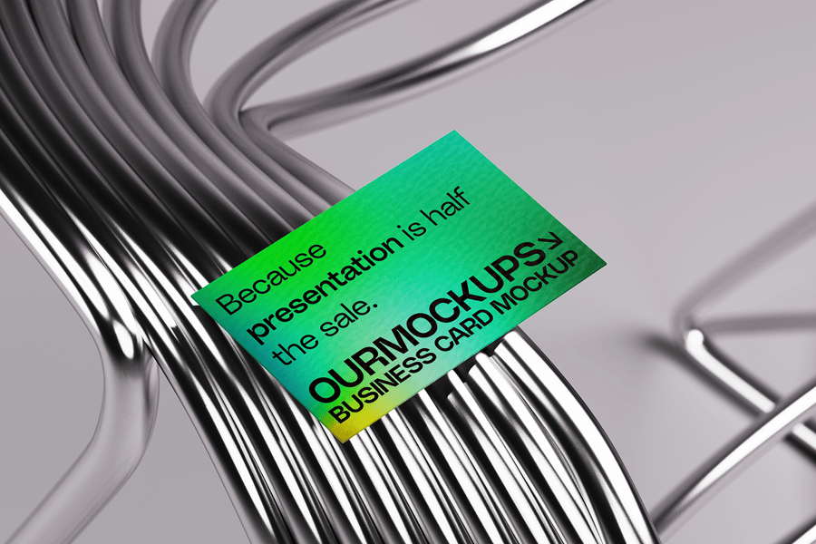 4ce4f296-fbb9-44bb-8234-a53271fce6b4