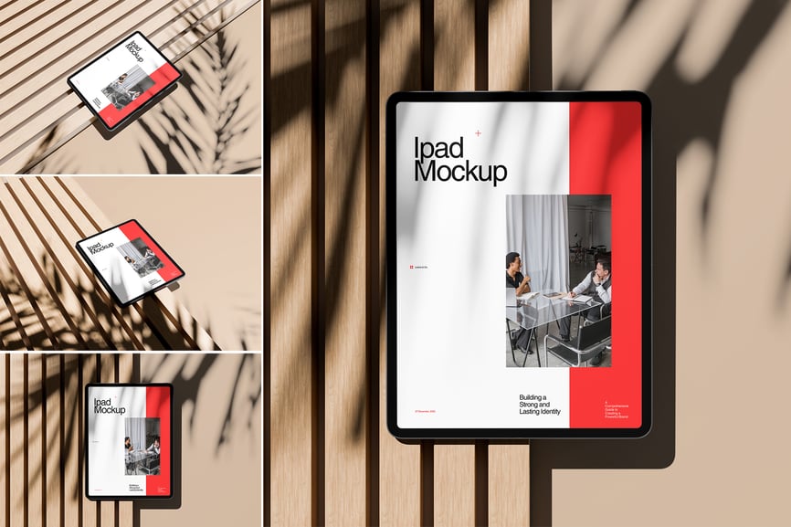 4cf01b26-9710-4b67-b925-369ab553ac32-1