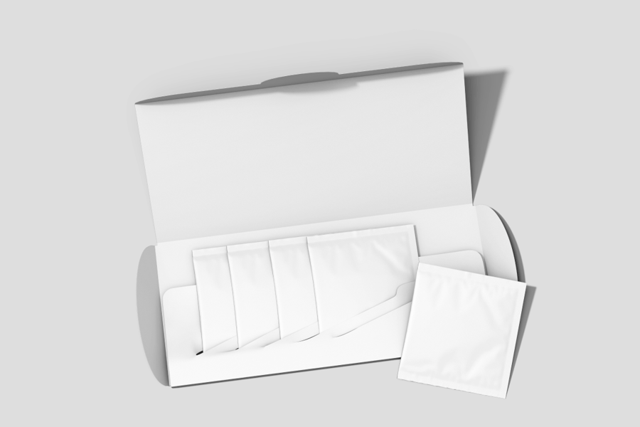 4d993866-f7d8-47f2-8342-fadba678e0be