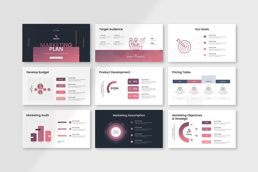 4ddb3ce0-ff6b-4c25-8d7a-a913cfbaa60f