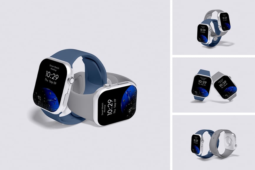 4e719137-f2f8-4ae1-b939-4ba81784c970-1