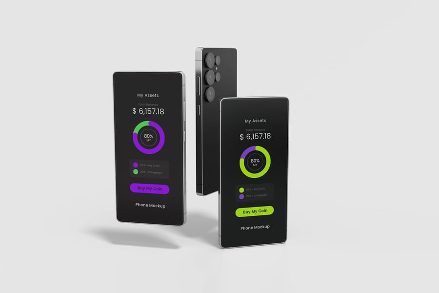 4ea7ea53-360c-4cfc-b85b-7aa52966e213