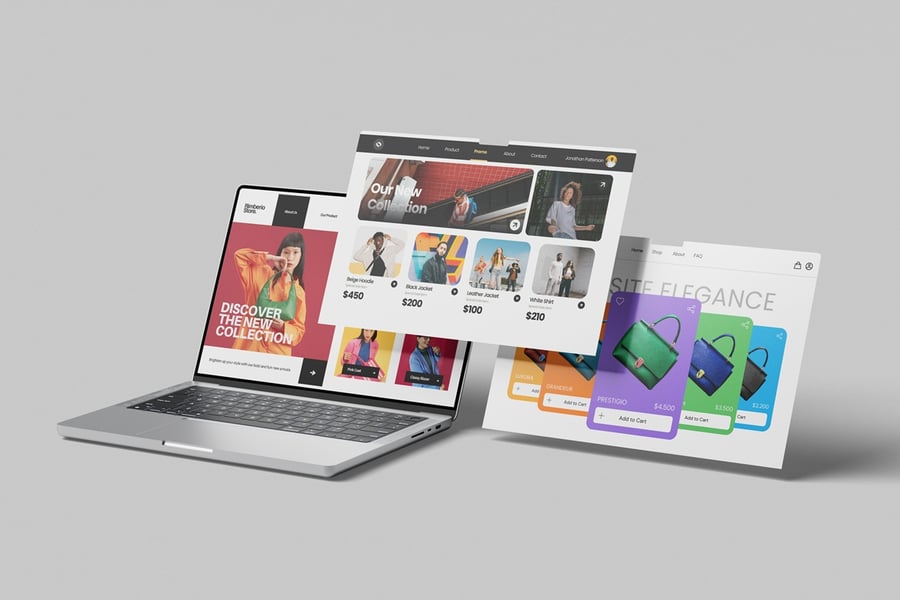 4ecb915d-6531-437f-92b3-5b19f58cd642