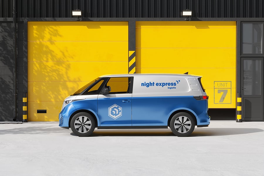 4fb51dd1-7209-4d85-ab4e-26dd20f81aa8