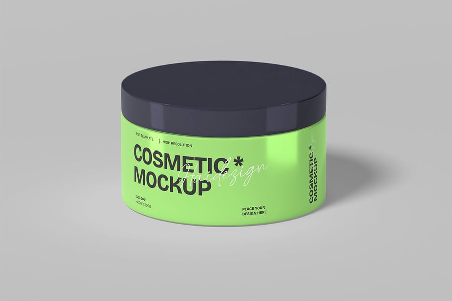 50288a1c-462d-45c3-95f9-de835a4a2e9a