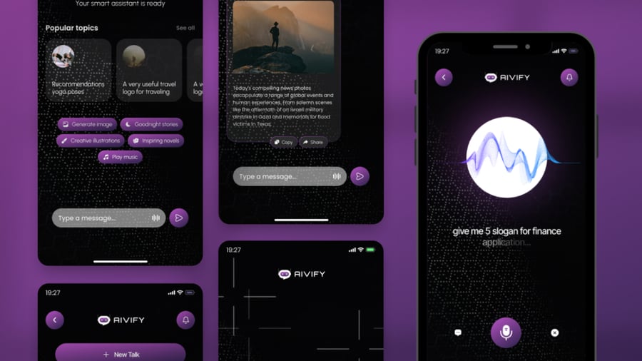 5043403c-c899-4b8b-a5ad-185264cee50e