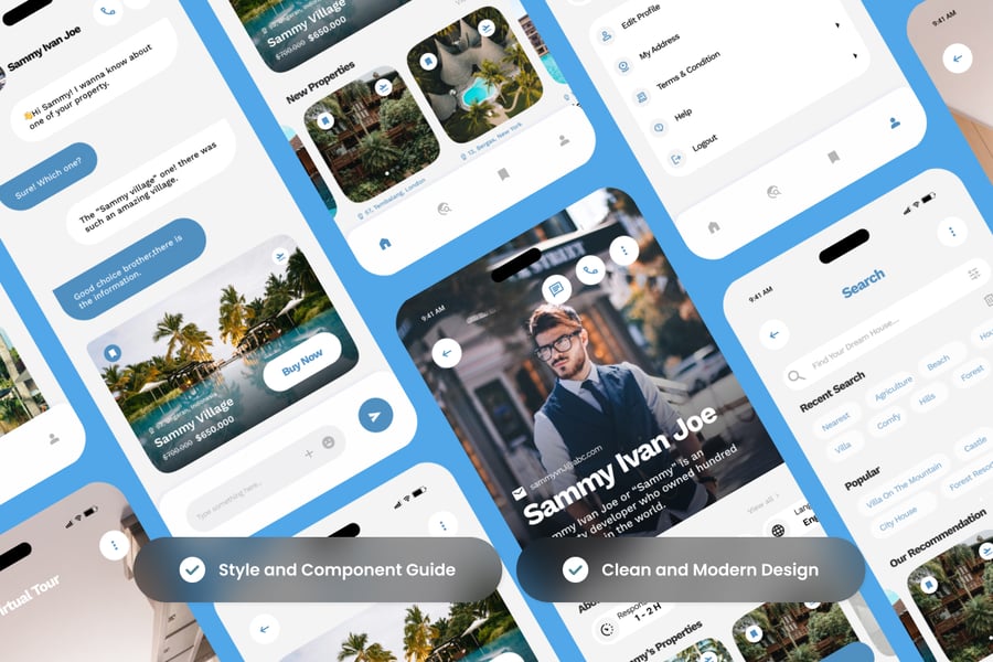 508d7b9a-2b91-44f2-8adc-118a3f6521d7