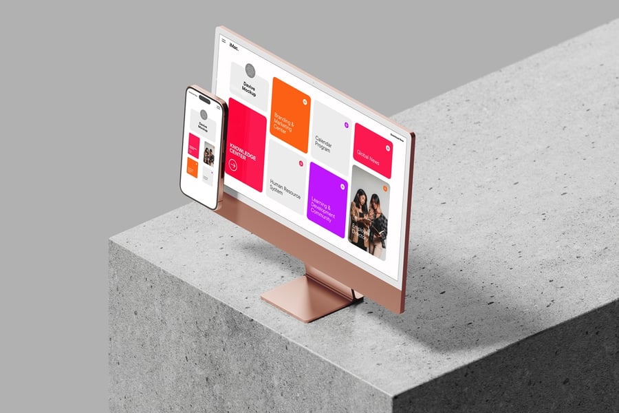 50b65a4c-66c9-482b-970c-1409c27238b4