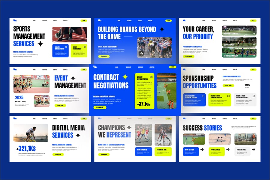 512b4989-d7ef-491a-8760-423b9f250ddd