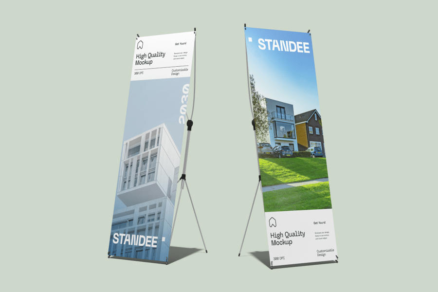 51f3f476-fe62-4cee-8c0c-d01b4d4fcc6c