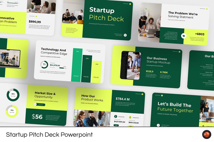 52403041-c4fb-47c2-a2ad-92b730e5605b-1