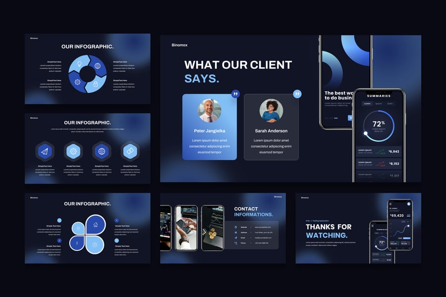 5296a42b-1622-4ac8-b74a-9f5c38d7dab1