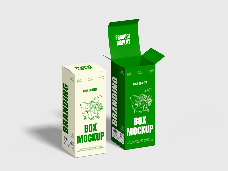 52ade4d7-13b9-442c-b731-b4be93a10c83