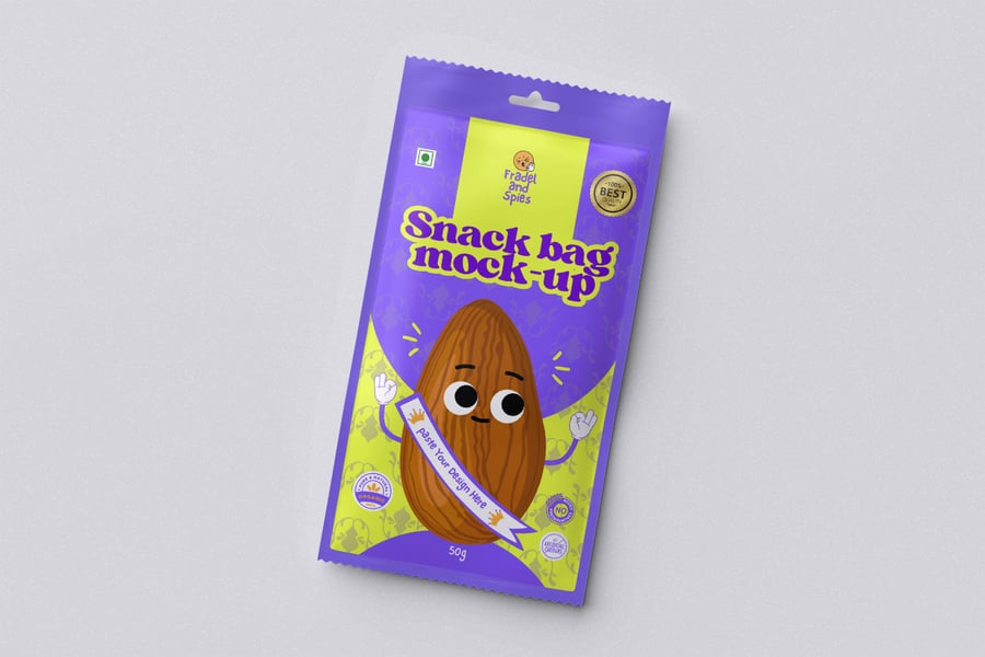 52fbf4ee-667e-4f01-bd24-efe04907e078