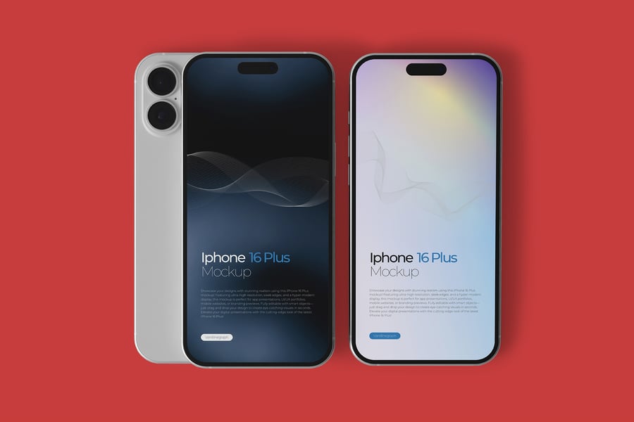 5400b943-9d33-4660-b5a3-5498598b27b3