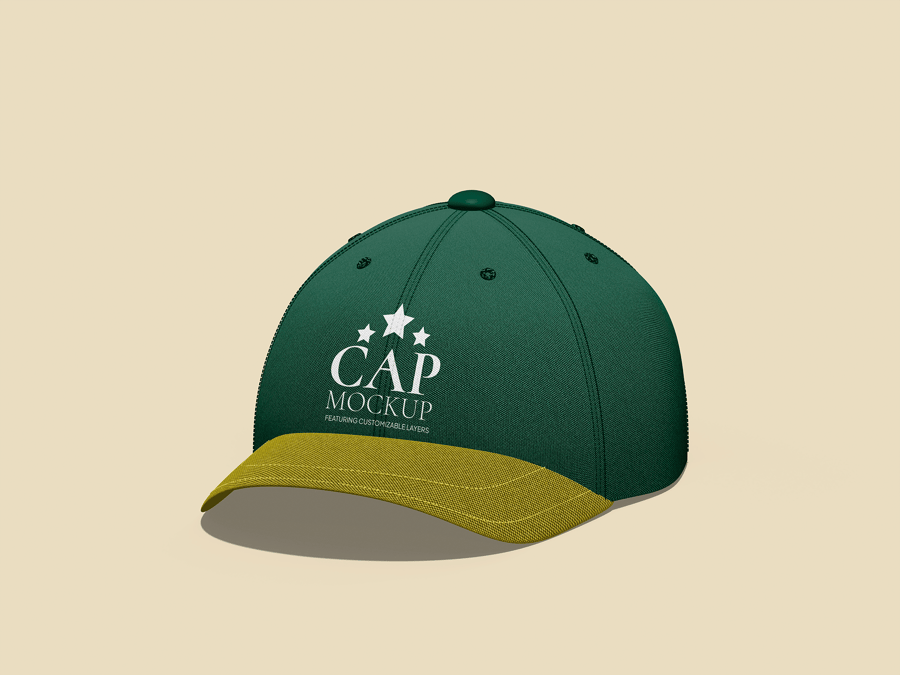 540b2d93-a51b-4998-b414-ffab38516a7c