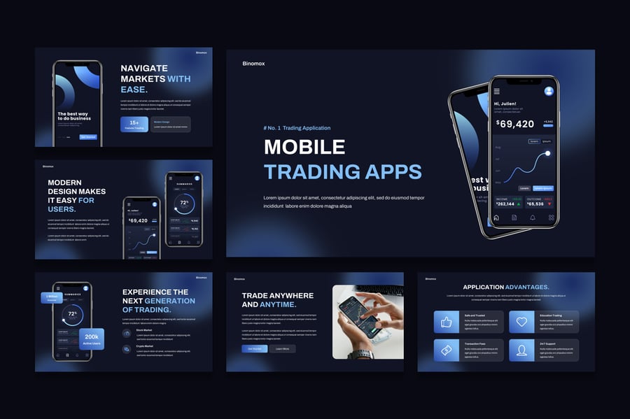 544a9dbe-26ab-4c4f-8b6e-d33860a43ec0