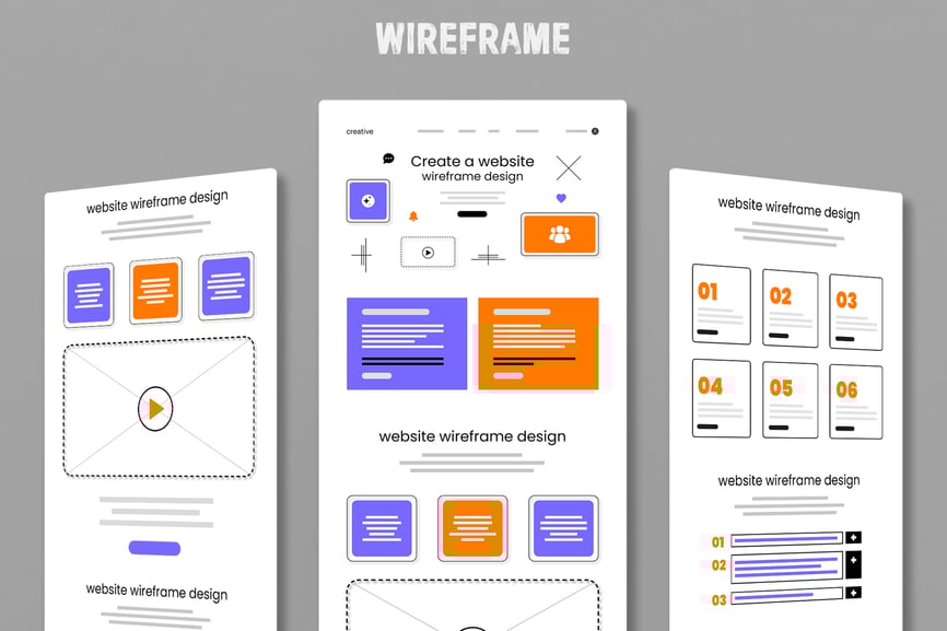 54bbda3f-1c07-40da-8da3-cb52bf3a7de7-1