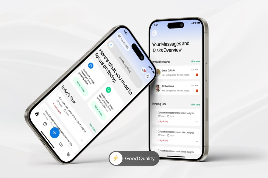 54feec0f-6031-4e4d-9b5f-fce89fb212a6