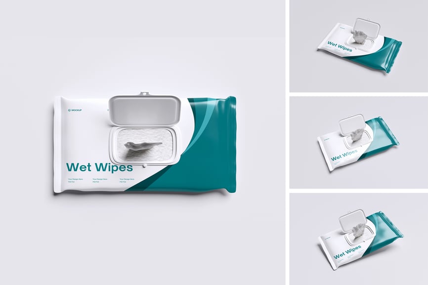 5506d6f2-6ede-4bd7-9831-2460f57a82aa-1