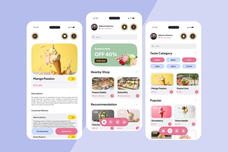 576196f3-03c0-49bc-a7f9-ca70b81a3417