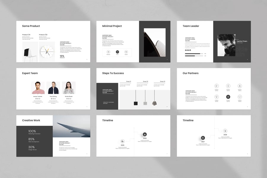 576c87db-bb06-4eb4-bc47-97ef3a5a1f2c