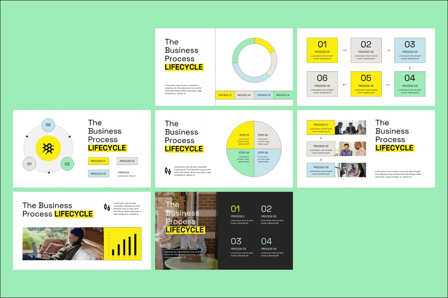 576dc6d7-0628-4974-a777-5a0fa42422fc