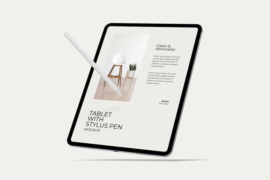 57d84a98-44f4-43b2-97f2-f689b7342e3a