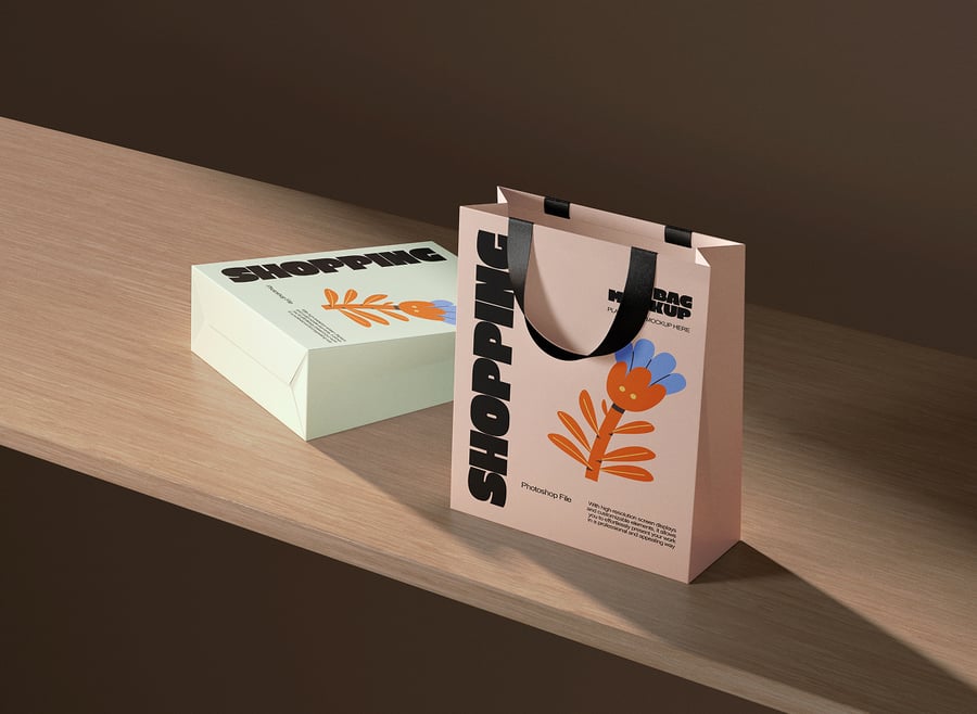 57de9582-f001-4a2a-b26e-b50873a5fa3d