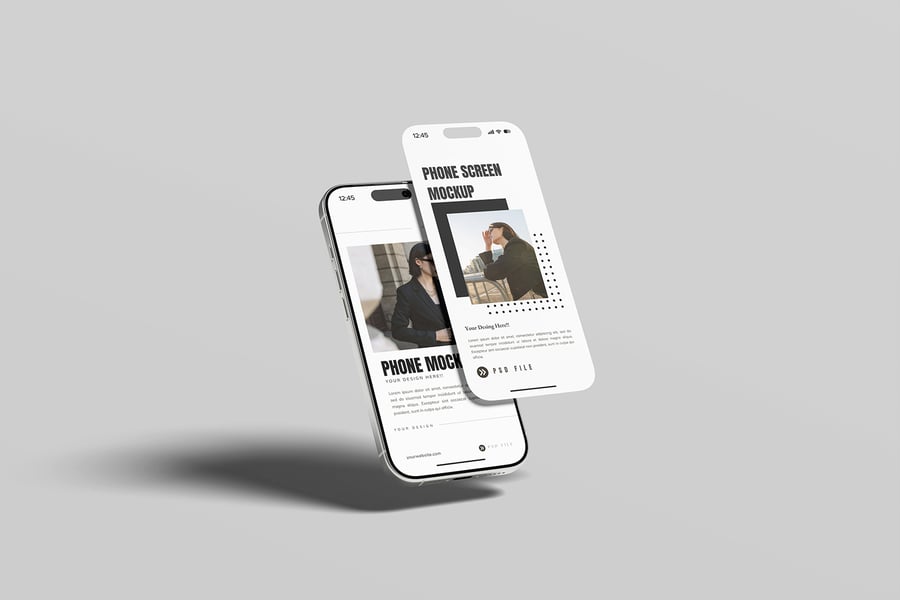 57e6d525-f63b-4971-a084-5a1c51aefb86