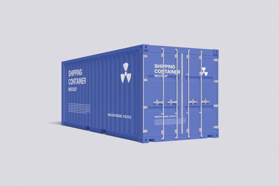 57fdecd9-fe00-4def-a15a-6a1d2ec70a04