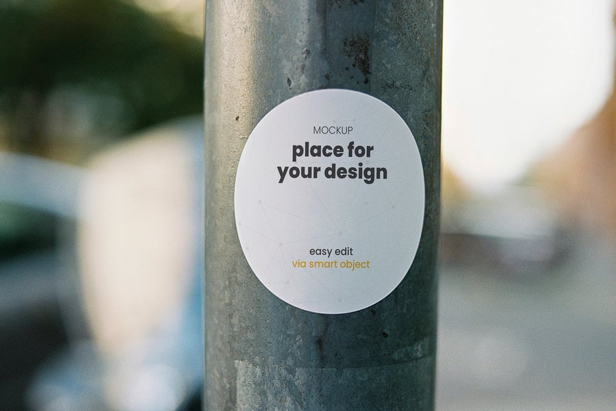 582468b5-0b2b-4827-bcef-c1db2fabe5be