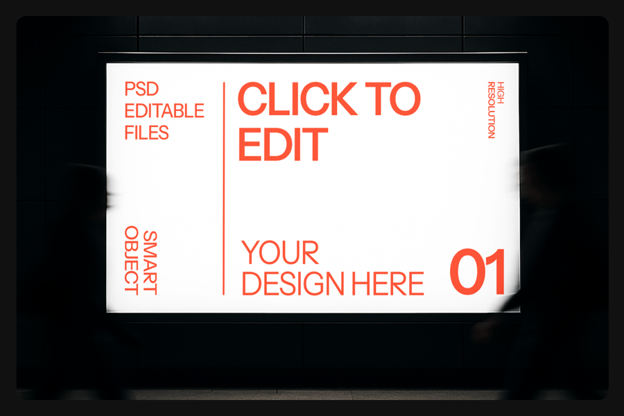 59d11f7e-783f-4be0-92f8-81136657529e