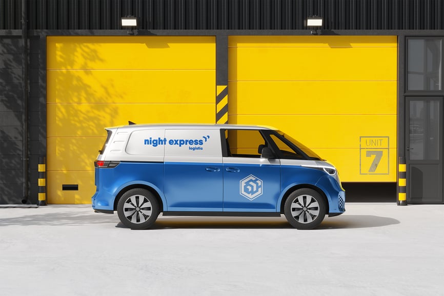 59f19f10-d6e3-47ce-90c9-56149db0e7ee-1