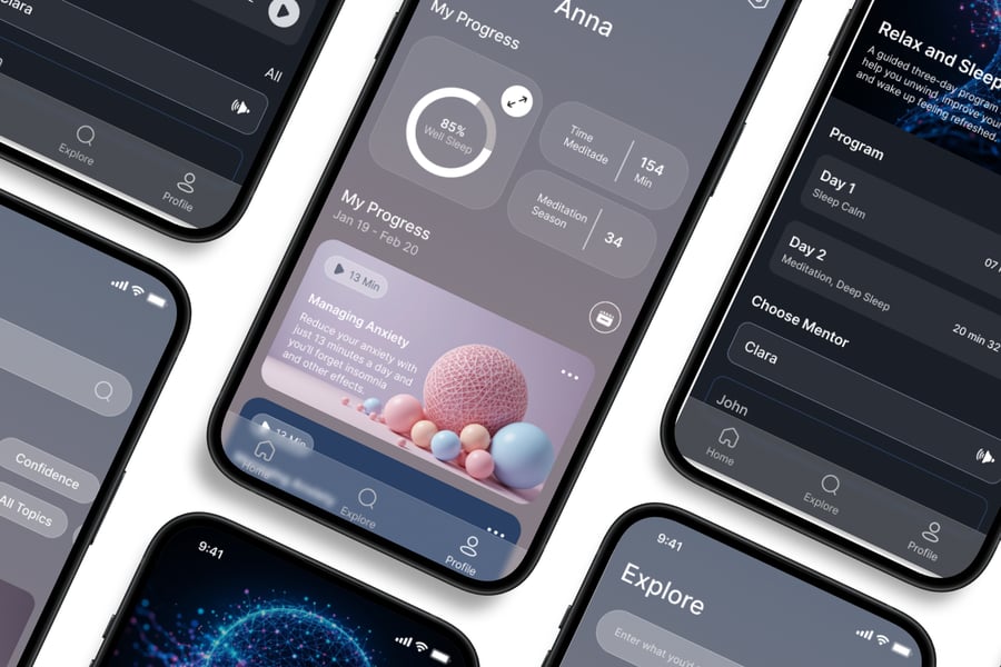 5a0d2e25-0f47-48b5-a232-42e074711150