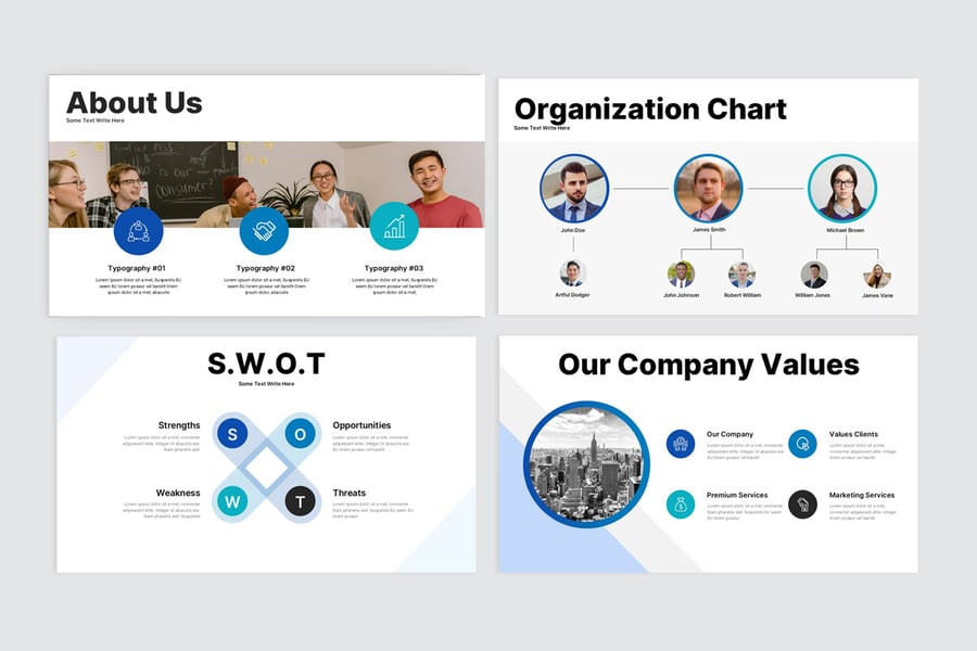 5a1ab9da-9a49-4afb-a4df-877ffb151ebf