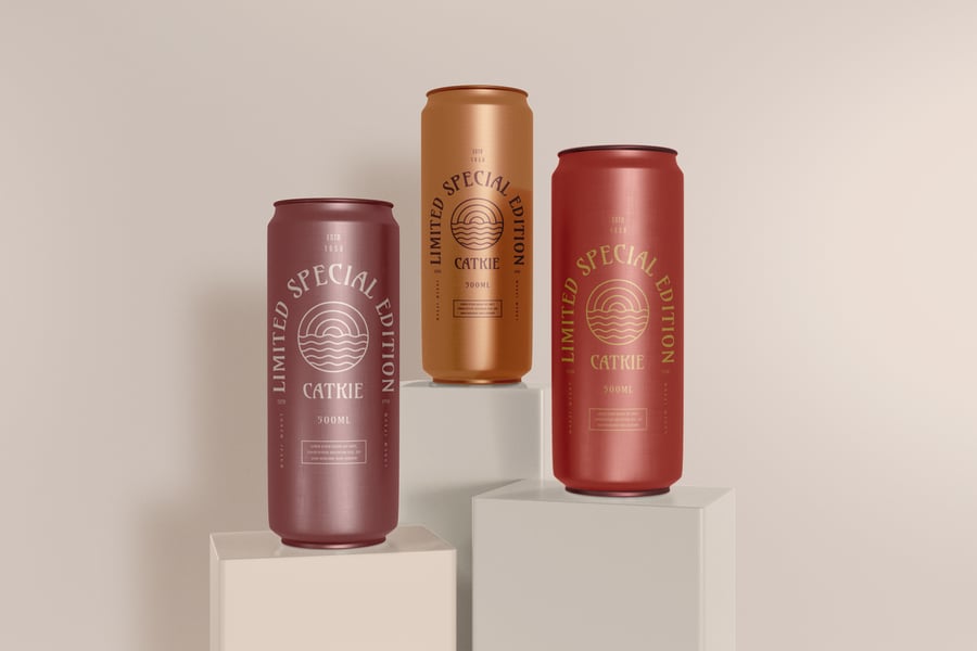 5a323464-bf00-46ba-aec7-75e273645a3f