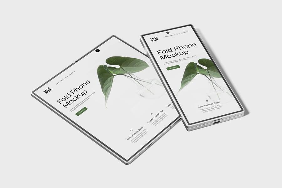 5a3ea7a2-02c2-4cba-a33a-c266ee7fb3a3