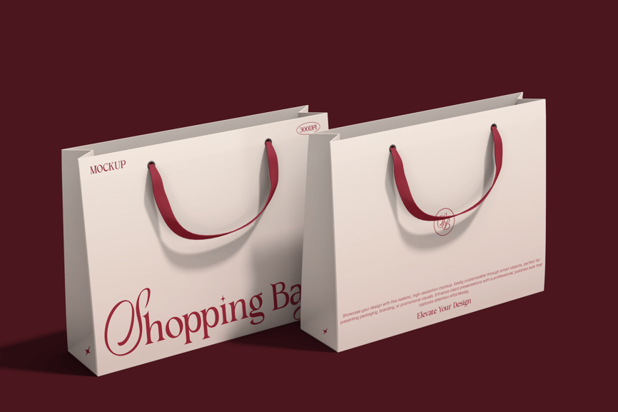 5a87ebb3-df50-447e-9827-6bdcf9c0ed8f-1