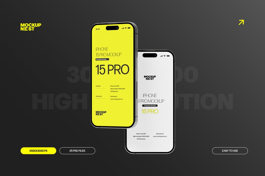 5b1cfc92-d704-460f-8d2e-67748411f00d