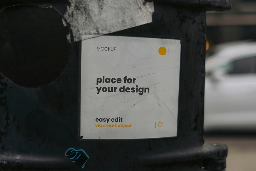 5b3cd7a2-fe85-4937-bd50-b806d9d21865