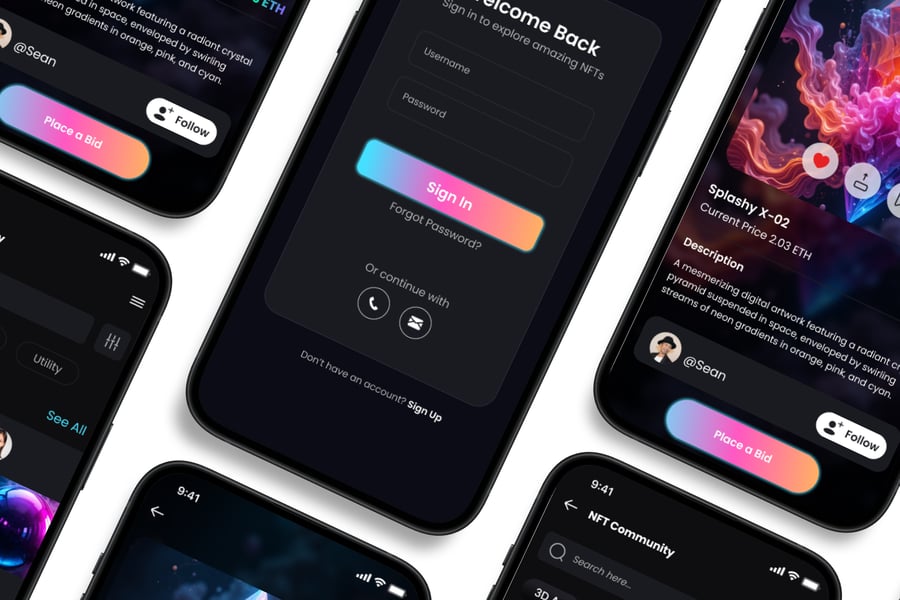 5b6cb174-7936-4ded-9afc-bd0038044771