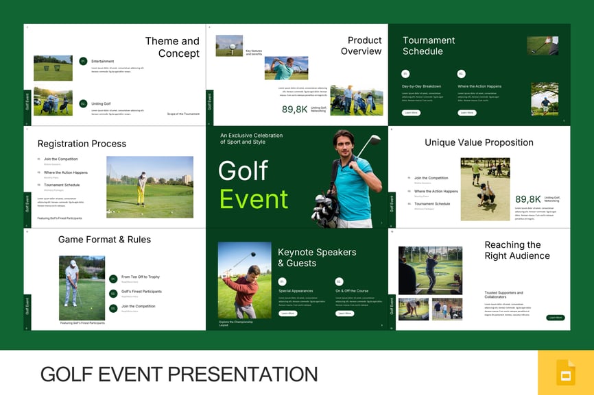 5bdd11ad-124b-4d0d-86ea-65925e978915-1