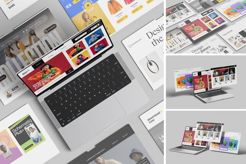 5c172da5-77cd-4ee7-859a-57f01174c874-1