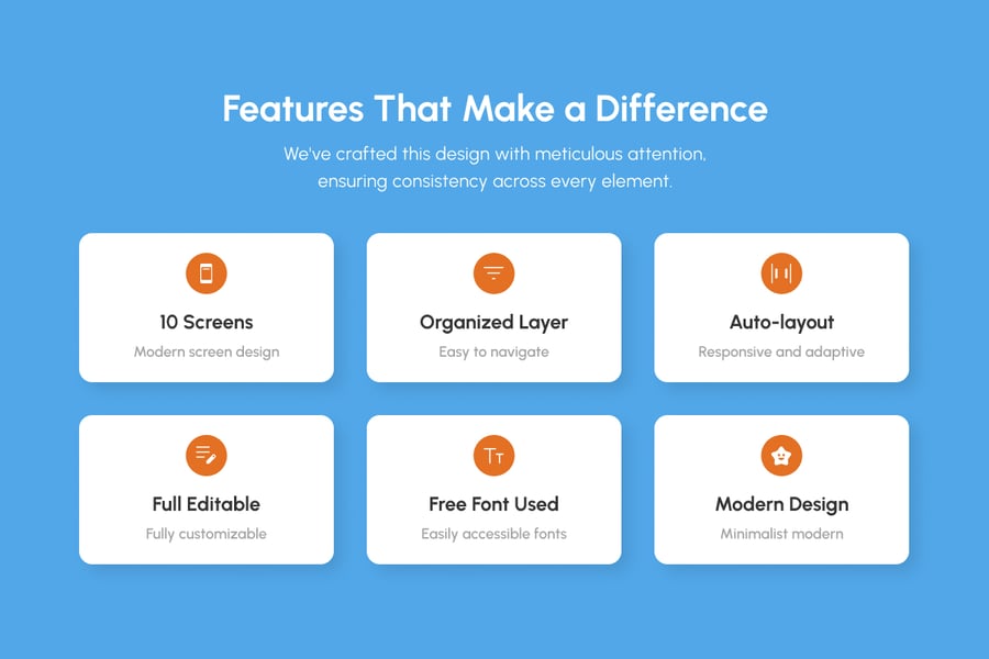 5c73b4d3-6426-4baf-bc74-af13e789ff69