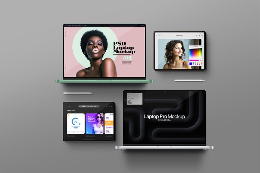 5c811e32-2d99-49d6-a420-4a453adab561-1