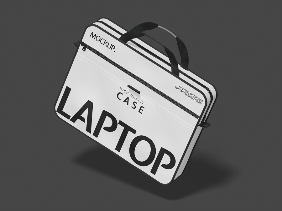 5c86b37b-4ac2-4891-8869-355c763d95ad