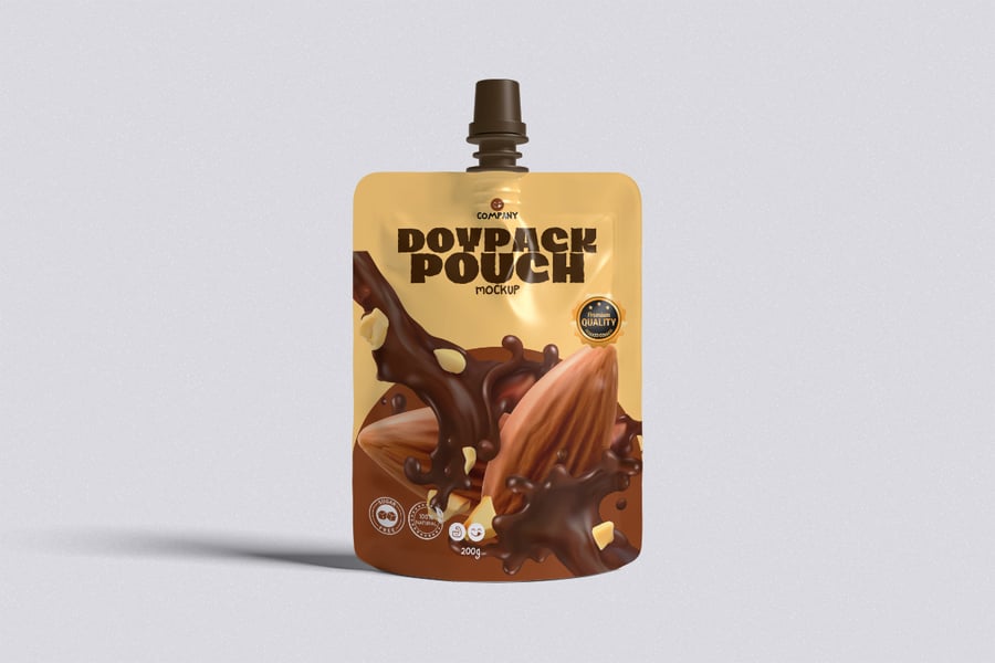 5d8ddd32-ff38-46e3-bc4c-d8ec1eaf5a7e