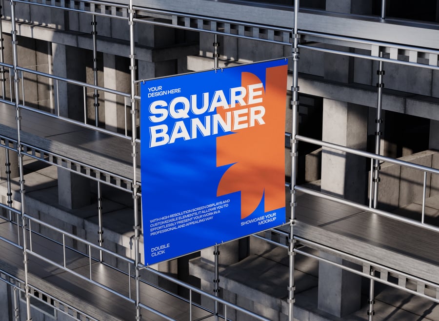 5dae23bb-57b4-4acb-a078-8e19bcdb6df7